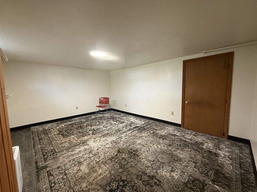 6 Riebe Avenue Webster, MA 01570 - Photo 30 of 34