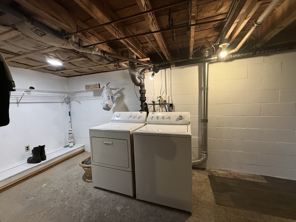 6 Riebe Avenue Webster, MA 01570 - Photo 31 of 34