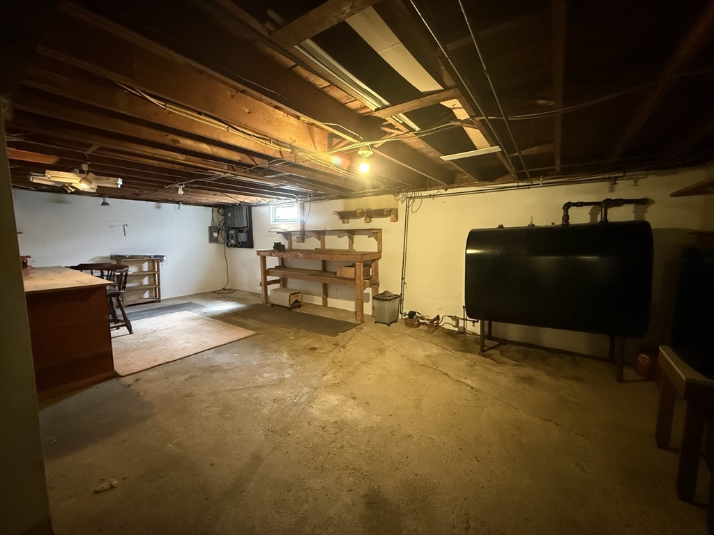 6 Riebe Avenue Webster, MA 01570 - Photo 32 of 34