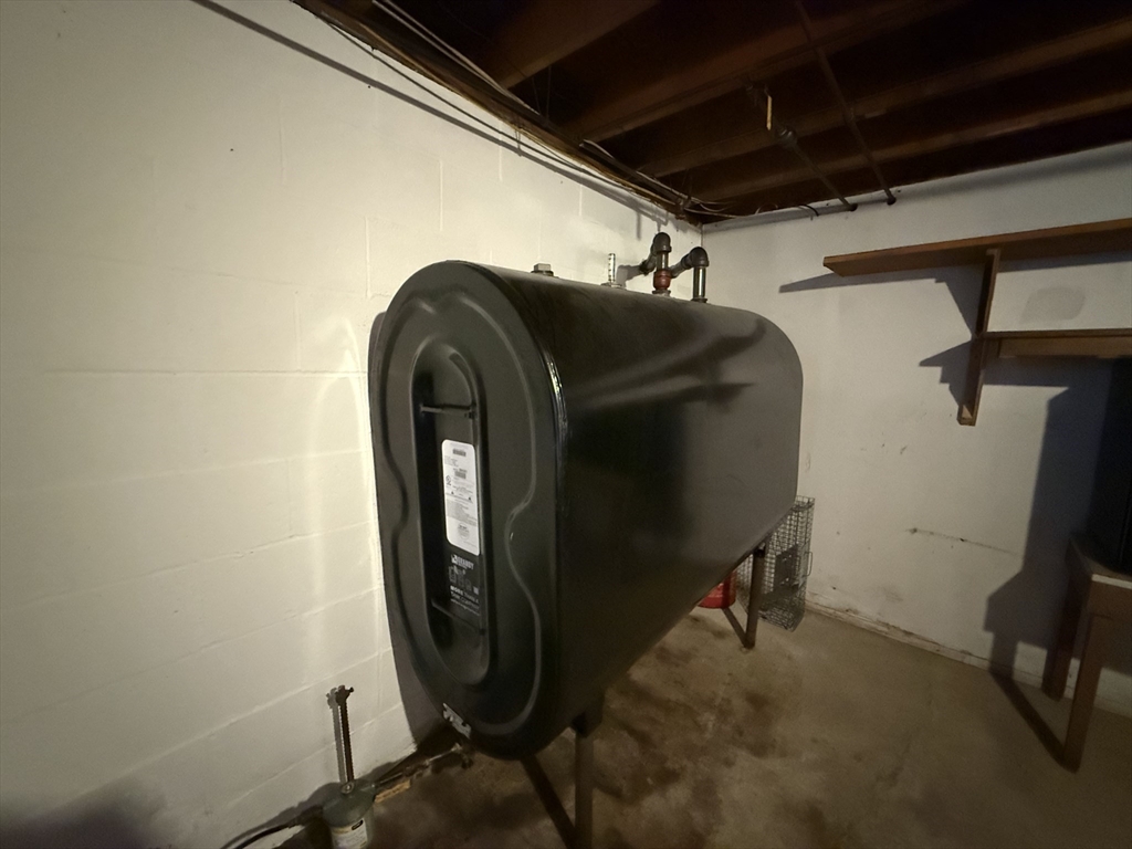 6 Riebe Avenue Webster, MA 01570 - Photo 34 of 34