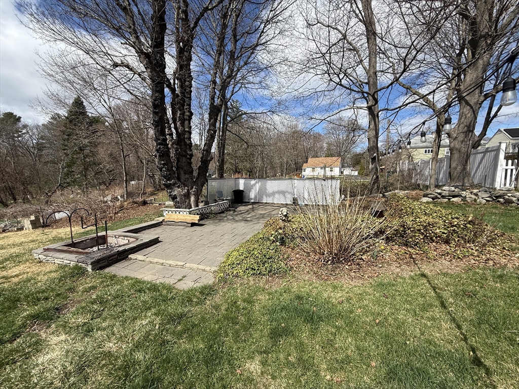 6 Riebe Avenue Webster, MA 01570 - Photo 7 of 34