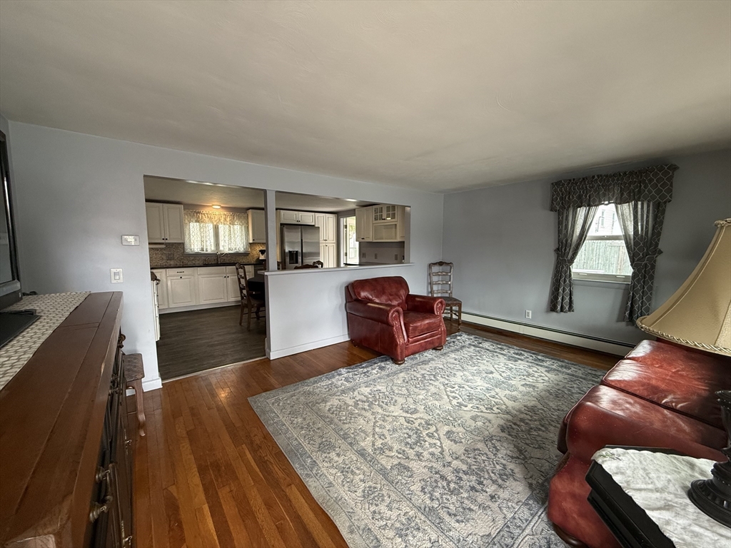 6 Riebe Avenue Webster, MA 01570 - Photo 8 of 34