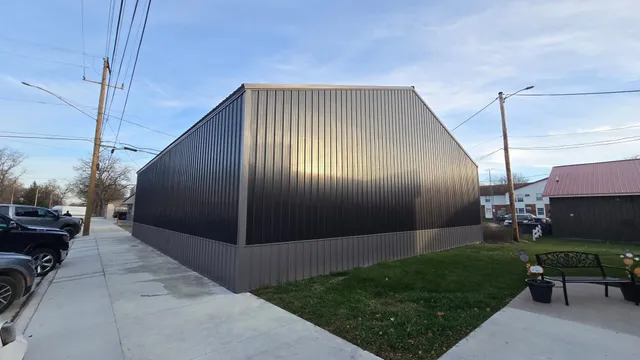 $134,900 | Tbd Tbd Tbd, Geneva, MN 56035