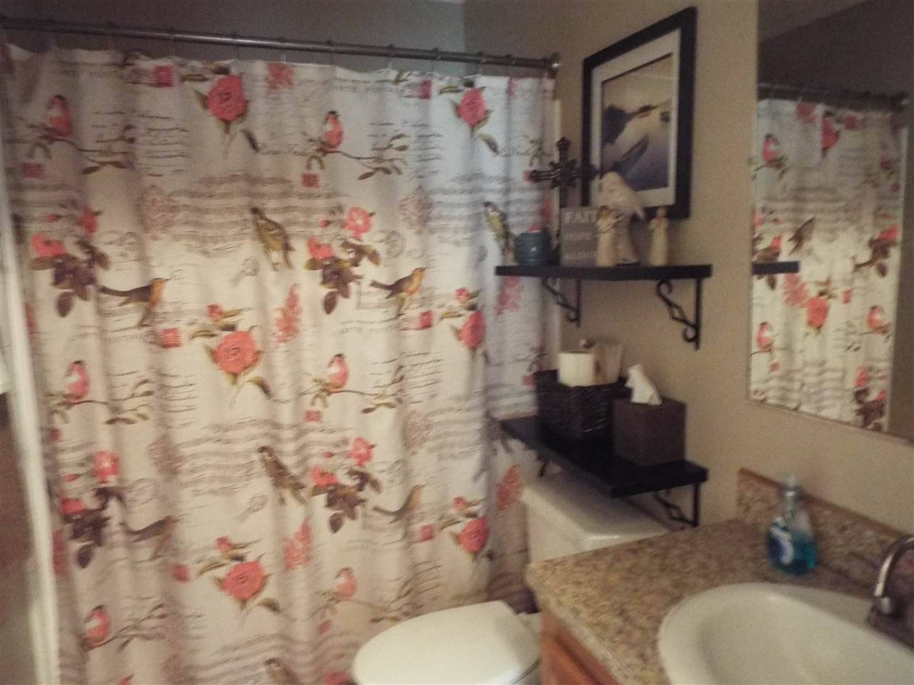 6060 Corinth Road Berry, KY 41003 - Photo 11 of 19 Gallery Image 11