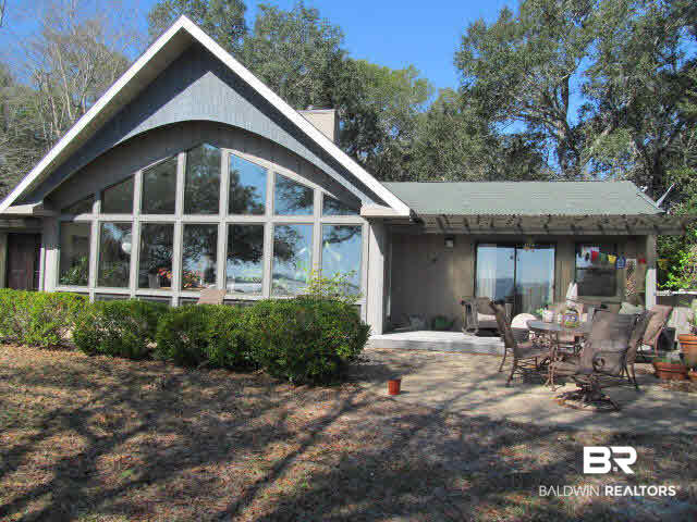5606 East Oak Ridge Drive Orange Beach, AL 36561 - Photo 1 of 30
