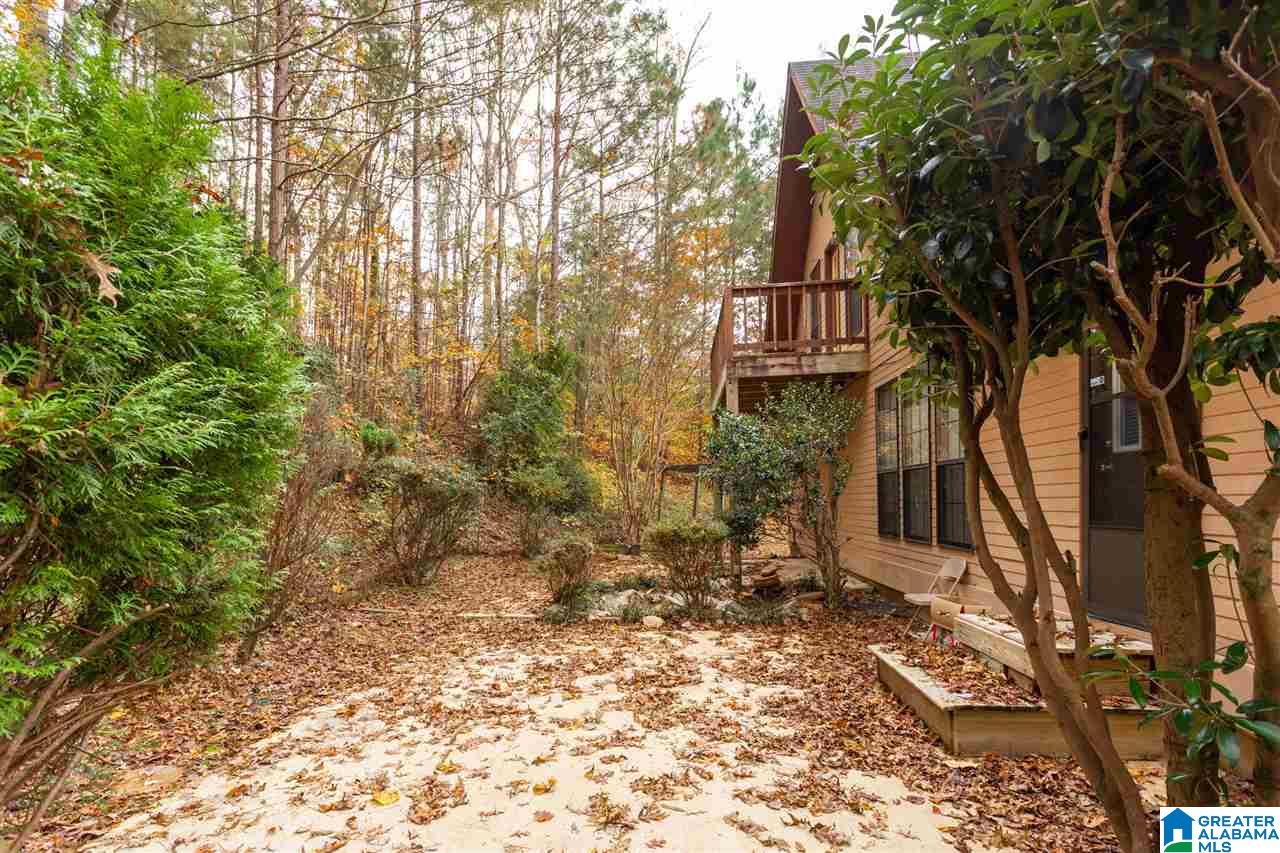 4120 Brookside Lane Oxford, AL 36203 - Photo 27 of 32