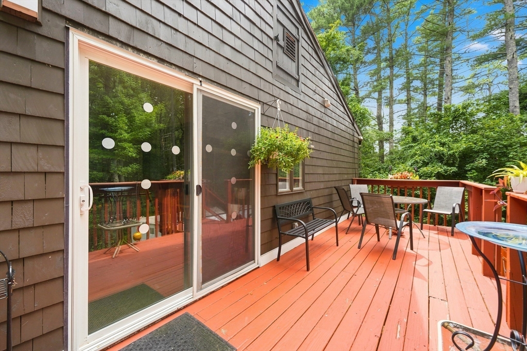 71 Warren Road Townsend, MA 01469 - Photo 13 of 34 Gallery Image 13