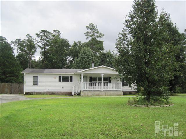115 Deepwoods Ridge Rocky Point, NC 28457 - Photo 1 of 15 Primary Photo