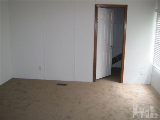115 Deepwoods Ridge Rocky Point, NC 28457 - Photo 11 of 15 Additional Photo