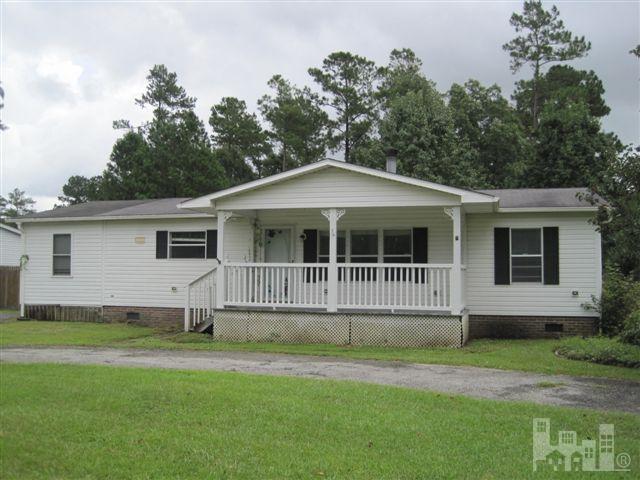 115 Deepwoods Ridge Rocky Point, NC 28457 - Photo 3 of 15 Additional Photo