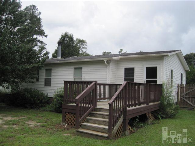 115 Deepwoods Ridge Rocky Point, NC 28457 - Photo 4 of 15 Additional Photo
