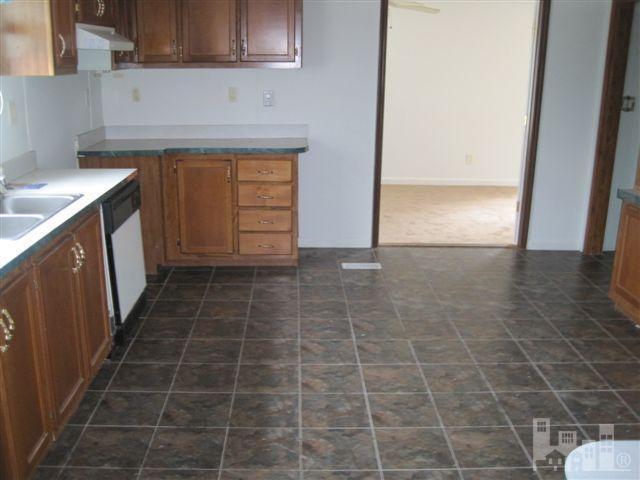 115 Deepwoods Ridge Rocky Point, NC 28457 - Photo 8 of 15 Additional Photo