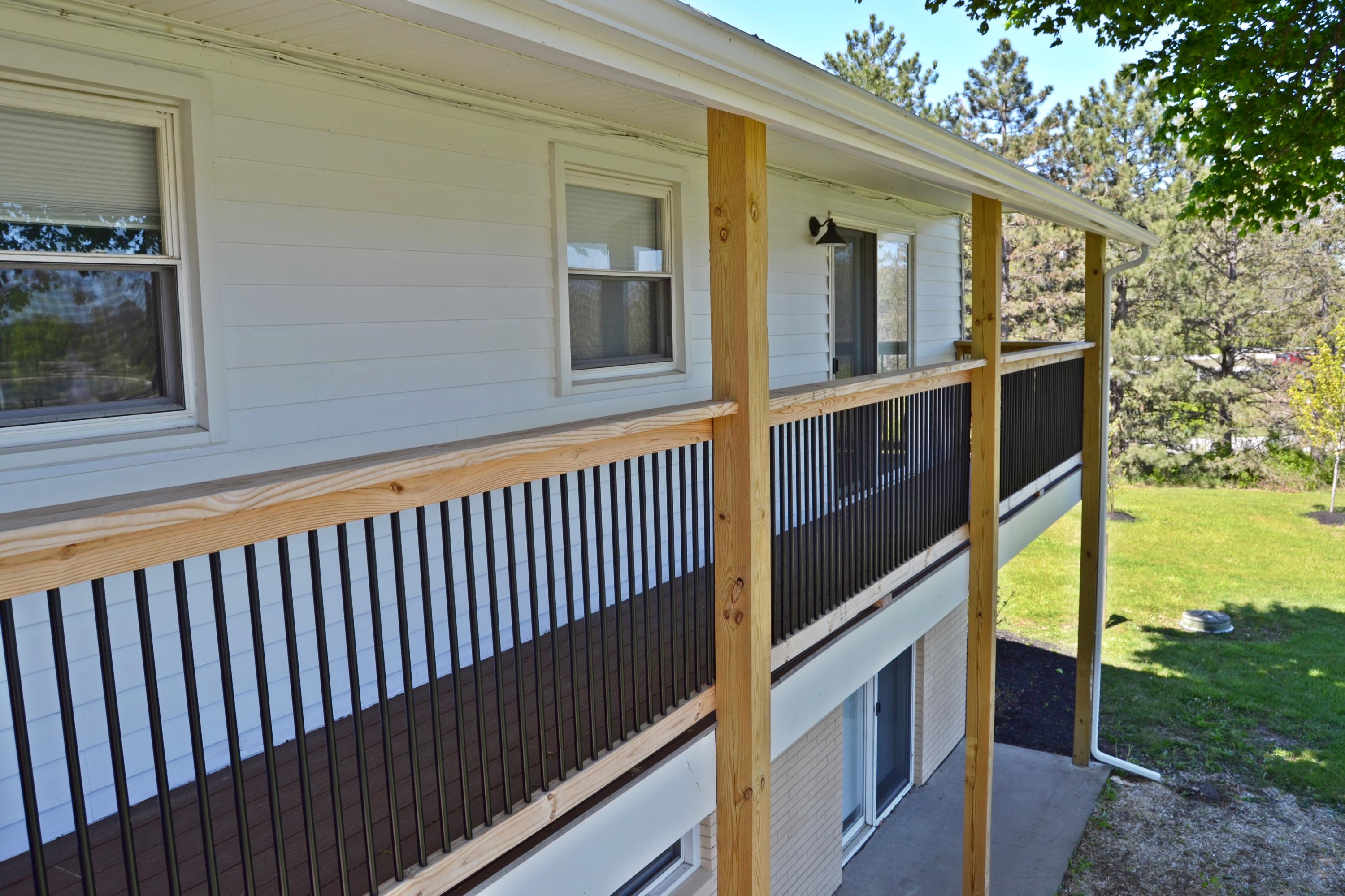 3490 Bell Road Huntsville, OH 43324 - Photo 45 of 70 Gallery Image 45