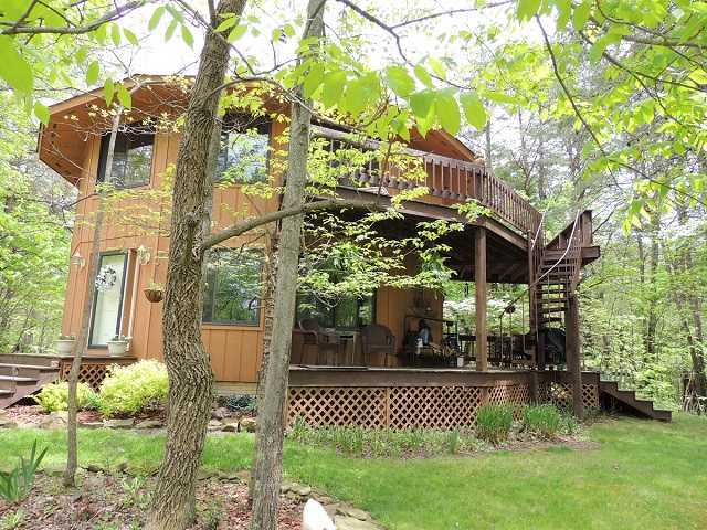9212 Engle Road Logan, OH 43138 - Photo 1 of 25