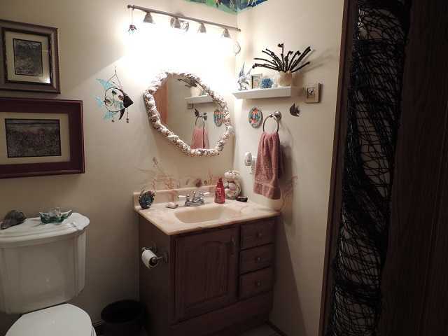 9212 Engle Road Logan, OH 43138 - Photo 12 of 25