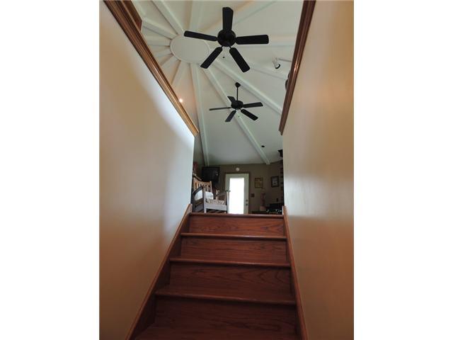9212 Engle Road Logan, OH 43138 - Photo 15 of 25