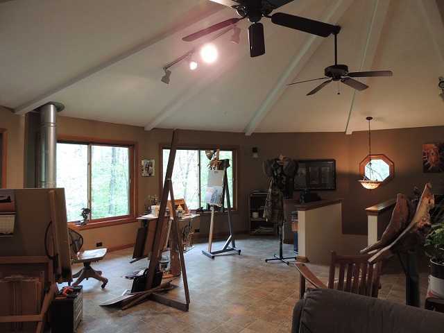 9212 Engle Road Logan, OH 43138 - Photo 16 of 25