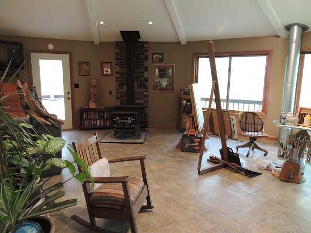 9212 Engle Road Logan, OH 43138 - Photo 17 of 25