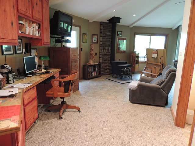 9212 Engle Road Logan, OH 43138 - Photo 18 of 25