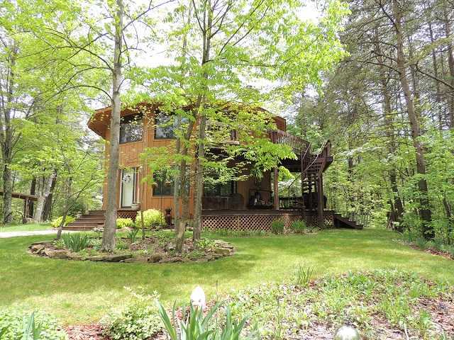 9212 Engle Road Logan, OH 43138 - Photo 2 of 25
