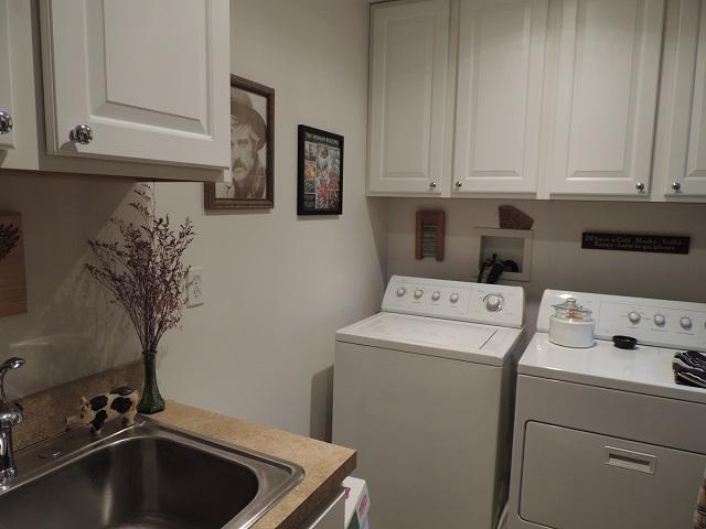 9212 Engle Road Logan, OH 43138 - Photo 21 of 25
