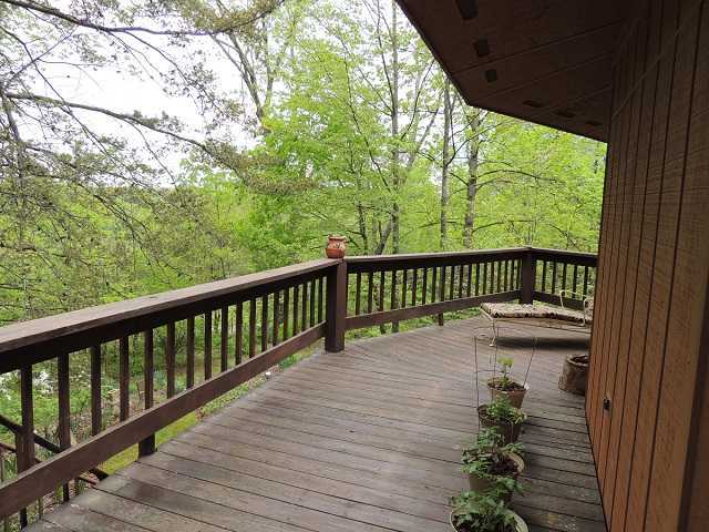 9212 Engle Road Logan, OH 43138 - Photo 22 of 25