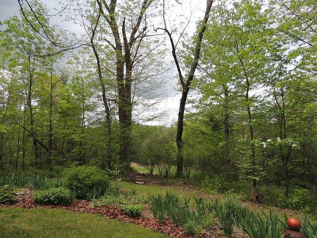 9212 Engle Road Logan, OH 43138 - Photo 25 of 25