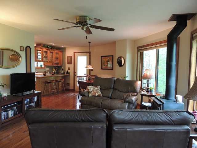 9212 Engle Road Logan, OH 43138 - Photo 3 of 25
