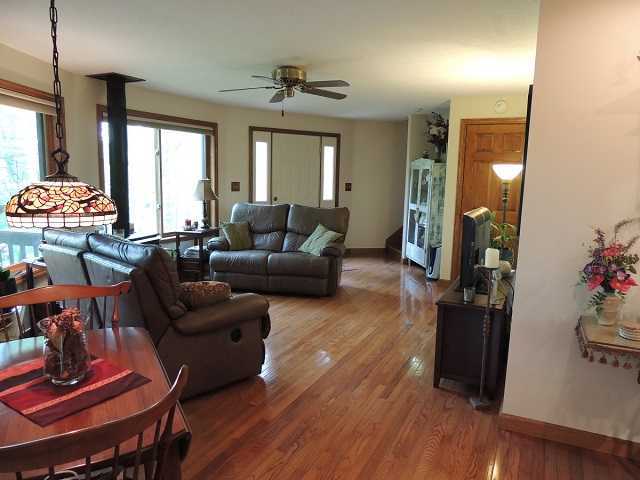9212 Engle Road Logan, OH 43138 - Photo 4 of 25