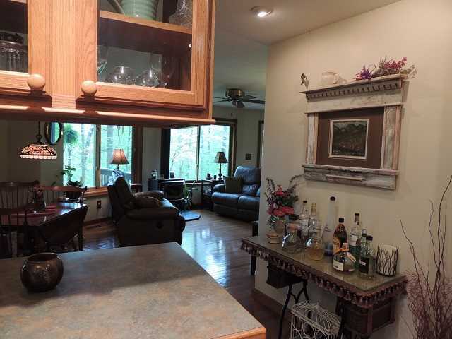 9212 Engle Road Logan, OH 43138 - Photo 6 of 25