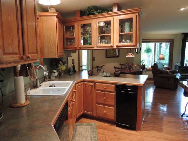 9212 Engle Road Logan, OH 43138 - Photo 7 of 25