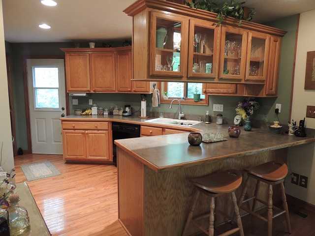 9212 Engle Road Logan, OH 43138 - Photo 8 of 25