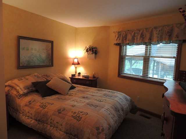 9212 Engle Road Logan, OH 43138 - Photo 9 of 25