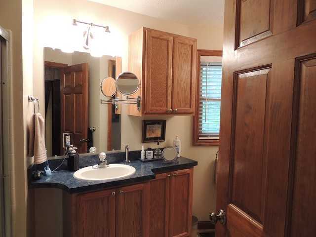 9212 Engle Road Logan, OH 43138 - Photo 10 of 25