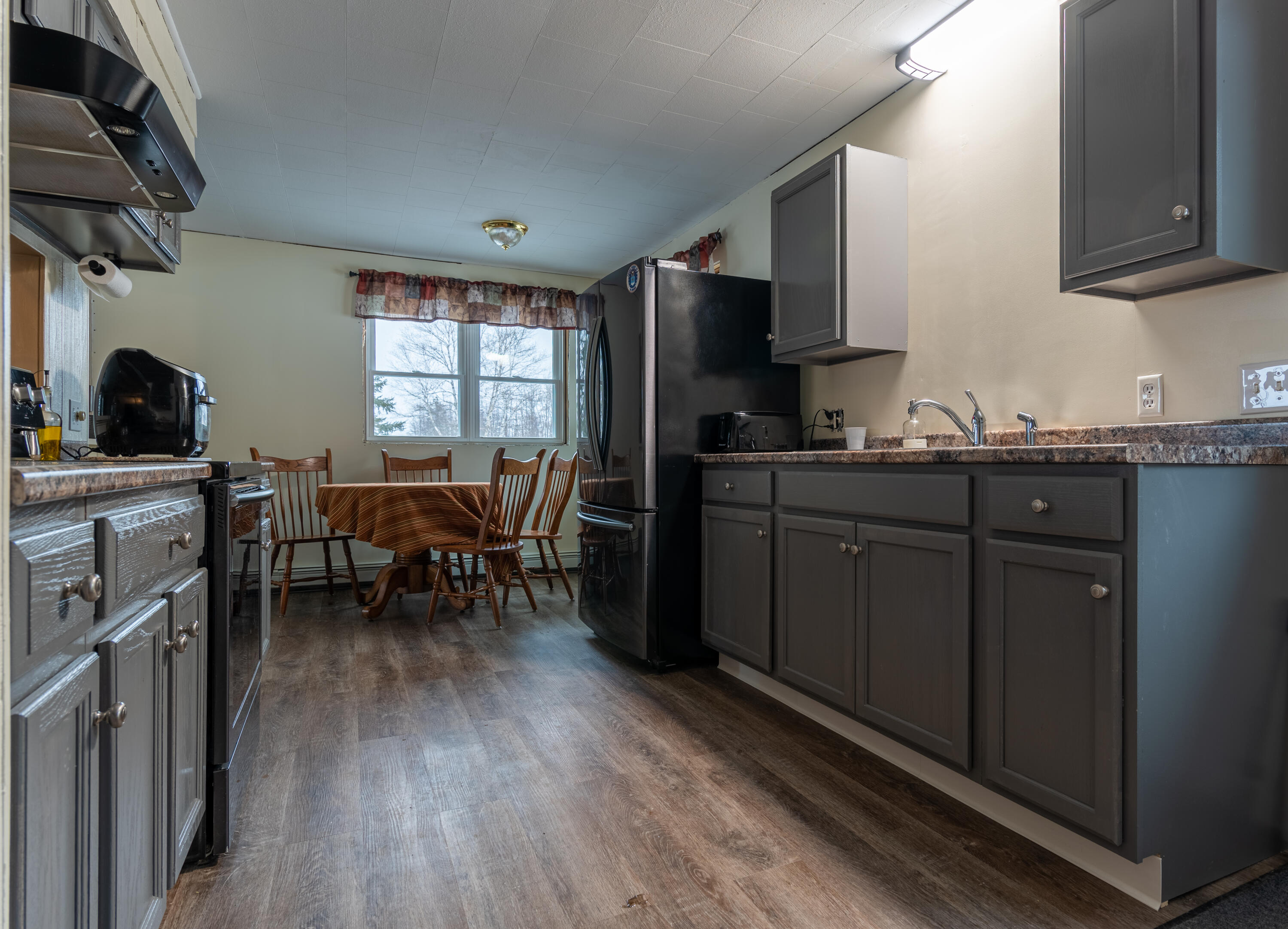 178 Hillside Road St. Agatha, ME 04772 - Photo 20 of 43 DSC_2785-HDR