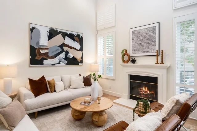 $1,115,000 | 1051 Sapphire Terrace, Union City, CA 94587