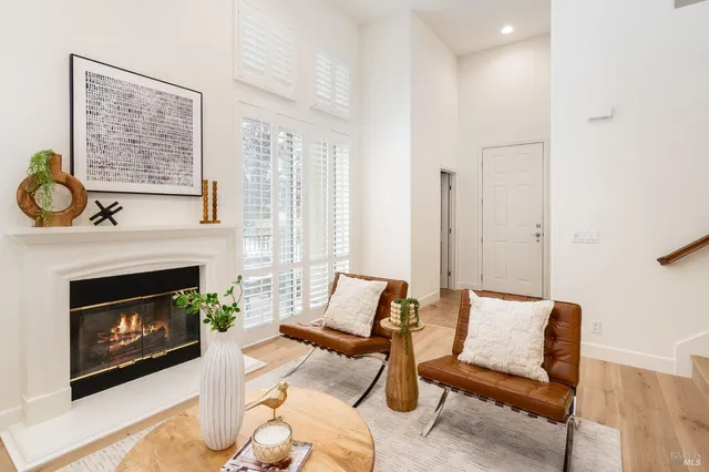 $1,115,000 | 1051 Sapphire Terrace, Union City, CA 94587