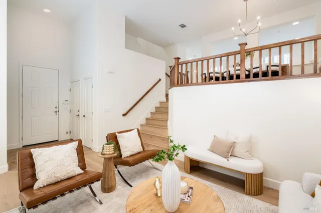 $1,115,000 | 1051 Sapphire Terrace, Union City, CA 94587