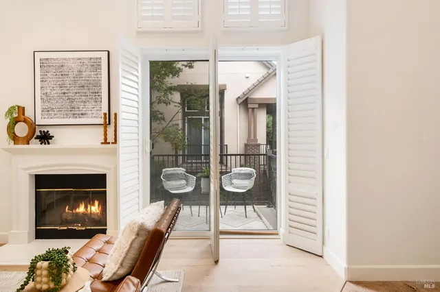 $1,115,000 | 1051 Sapphire Terrace, Union City, CA 94587