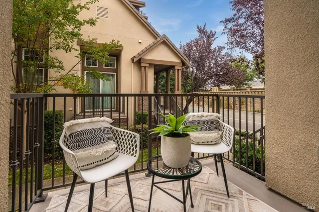 $1,115,000 | 1051 Sapphire Terrace, Union City, CA 94587