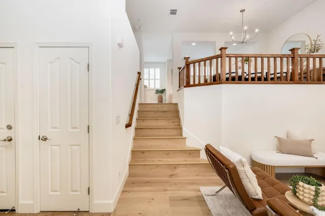 $1,115,000 | 1051 Sapphire Terrace, Union City, CA 94587