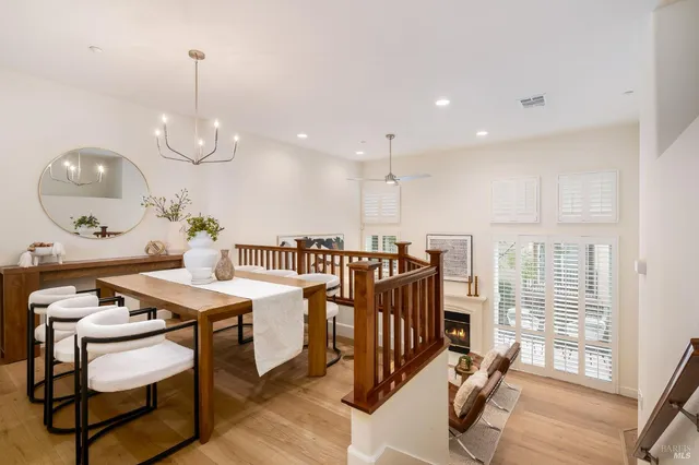 $1,115,000 | 1051 Sapphire Terrace, Union City, CA 94587