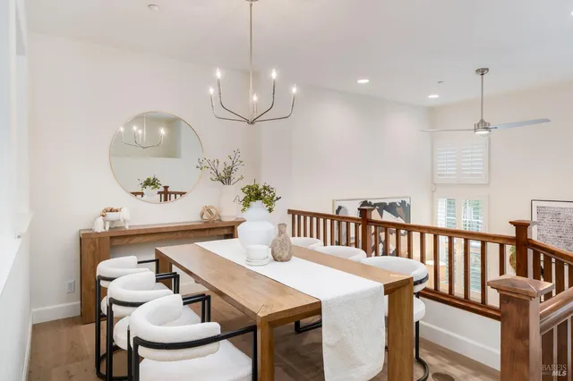 $1,115,000 | 1051 Sapphire Terrace, Union City, CA 94587