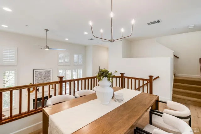 $1,115,000 | 1051 Sapphire Terrace, Union City, CA 94587