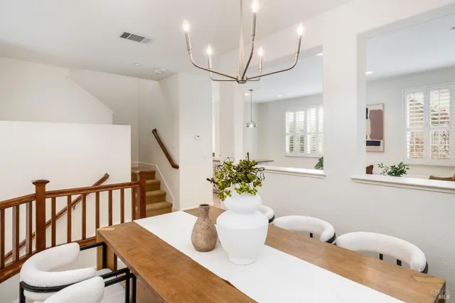 $1,115,000 | 1051 Sapphire Terrace, Union City, CA 94587