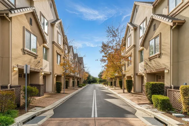 $1,115,000 | 1051 Sapphire Terrace, Union City, CA 94587