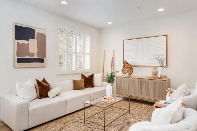 $1,115,000 | 1051 Sapphire Terrace, Union City, CA 94587