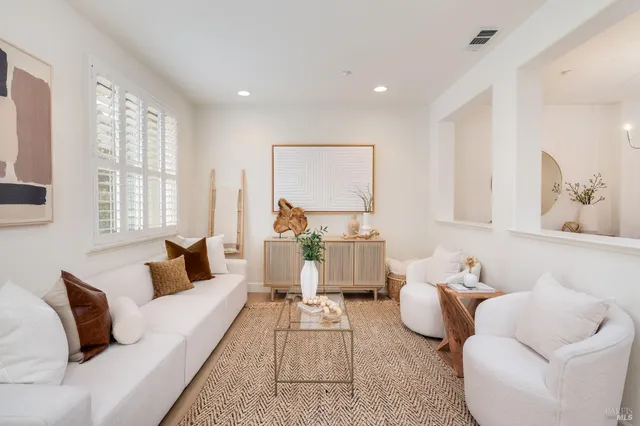 $1,115,000 | 1051 Sapphire Terrace, Union City, CA 94587