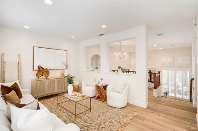 $1,115,000 | 1051 Sapphire Terrace, Union City, CA 94587