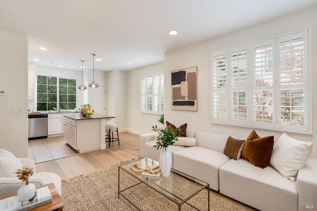 $1,115,000 | 1051 Sapphire Terrace, Union City, CA 94587